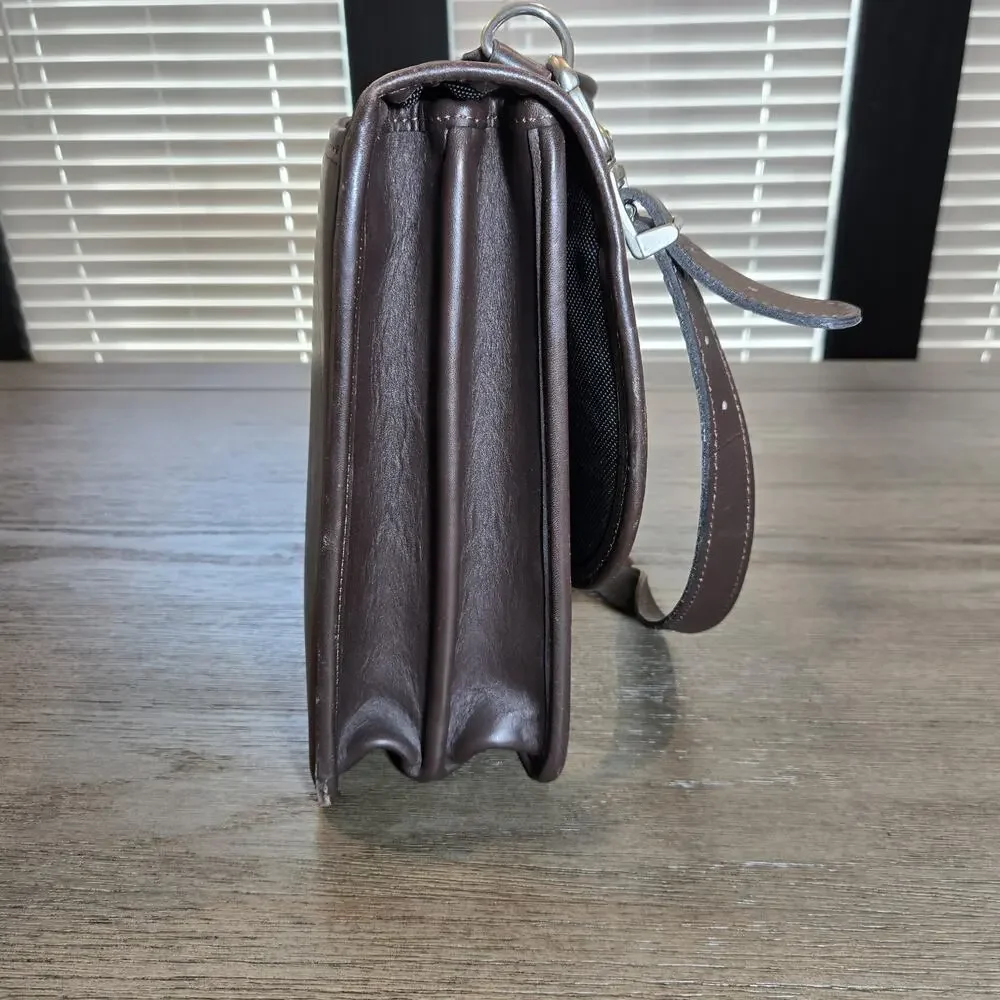Jack Georges vintage jack
